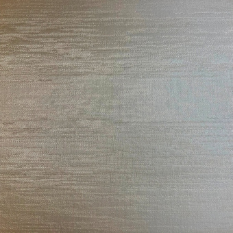 Обои Arlin Piazza San Marco